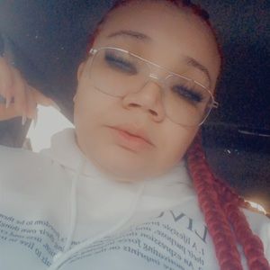 Meet your Posher, Ajalon